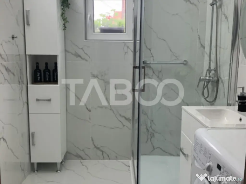 Comision 0% Pensiune 7 camere 3 stele in regim hotelier Sura 