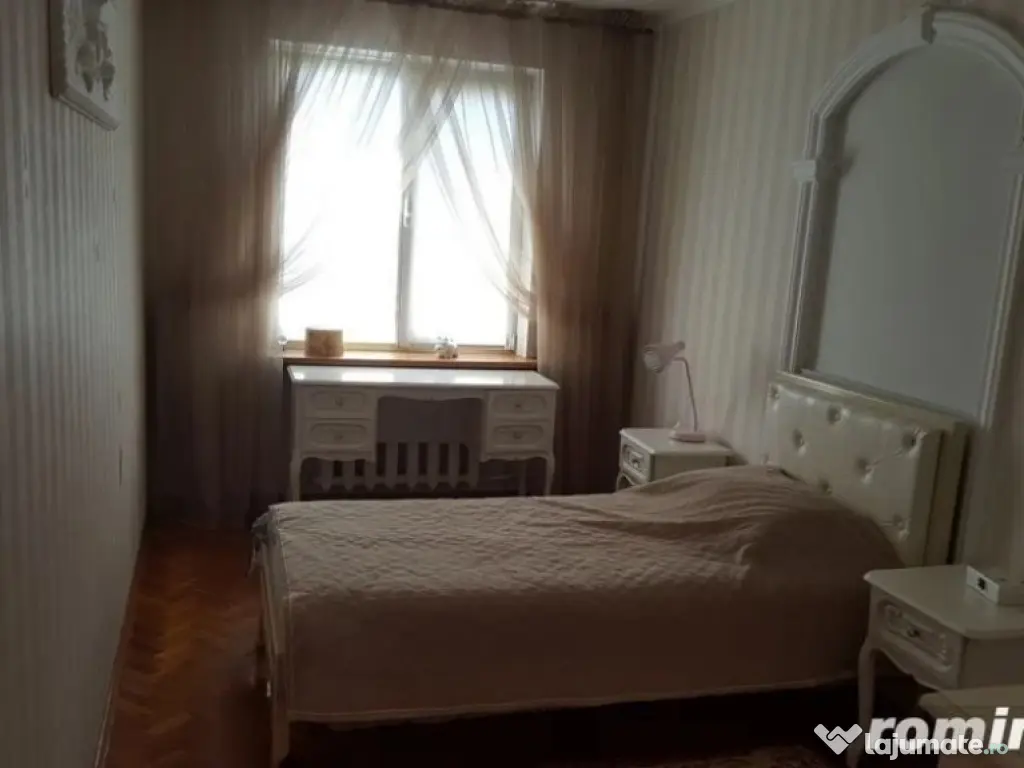 2 camere in zona Sagului