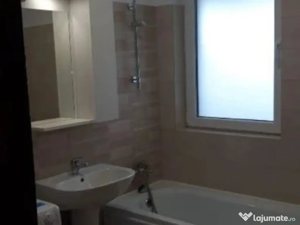 1 camera in zona Circumvalatiunii