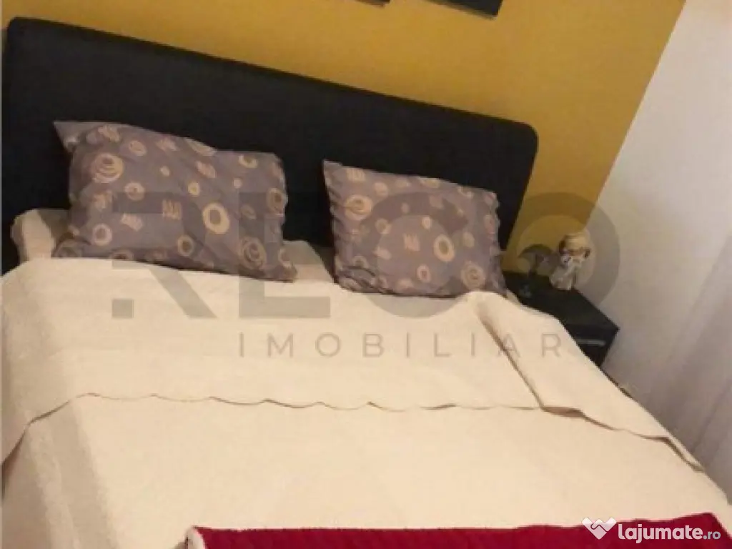 Reco Casa la cheie in Beius 