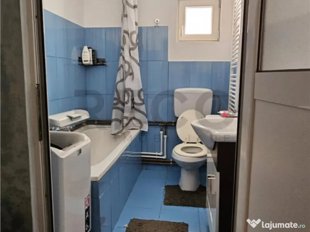 Reco Casa la cheie in Beius 