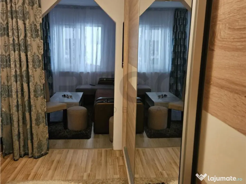 Reco Casa la cheie in Beius 