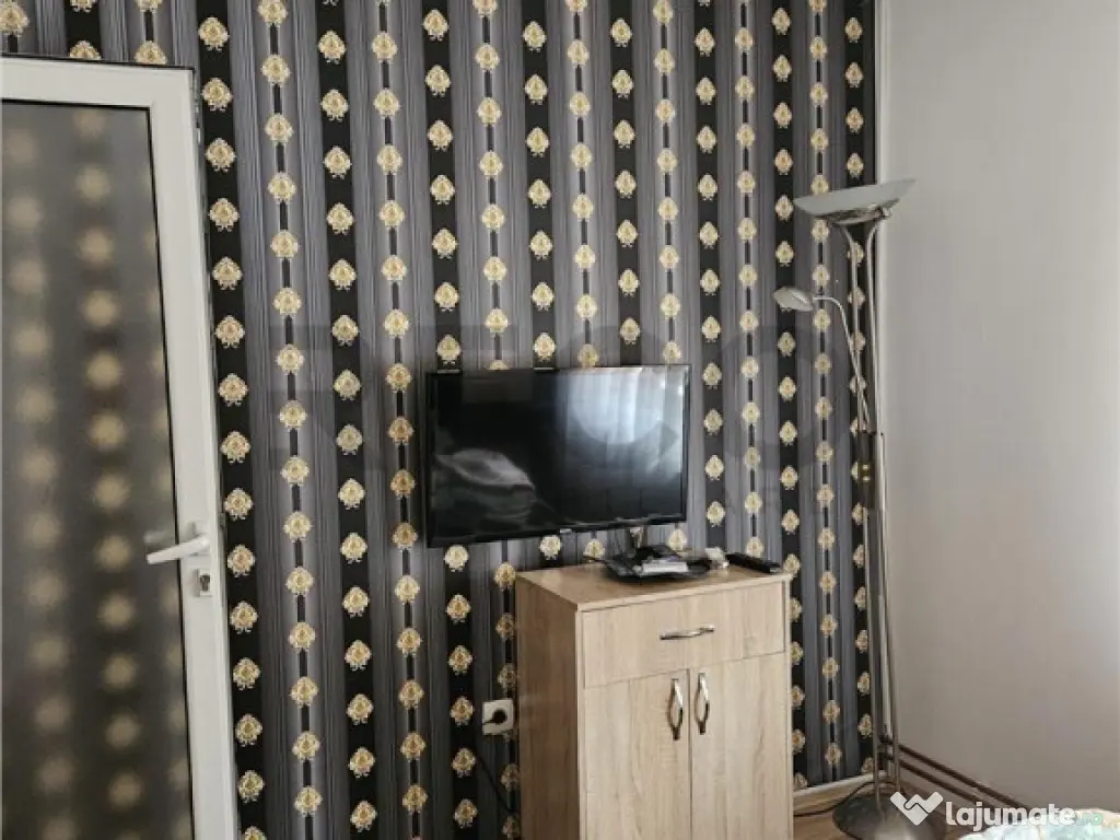 Reco Casa la cheie in Beius 