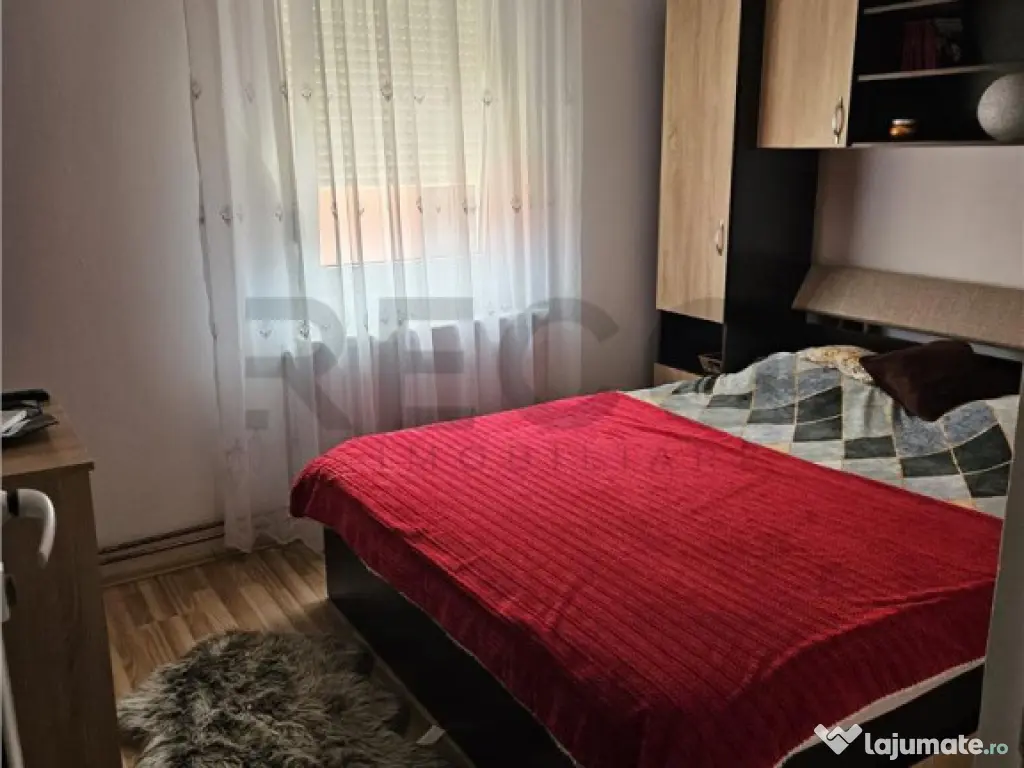 Reco Casa la cheie in Beius 