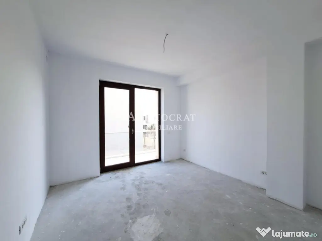 Vila zona centrala Corbeanca 