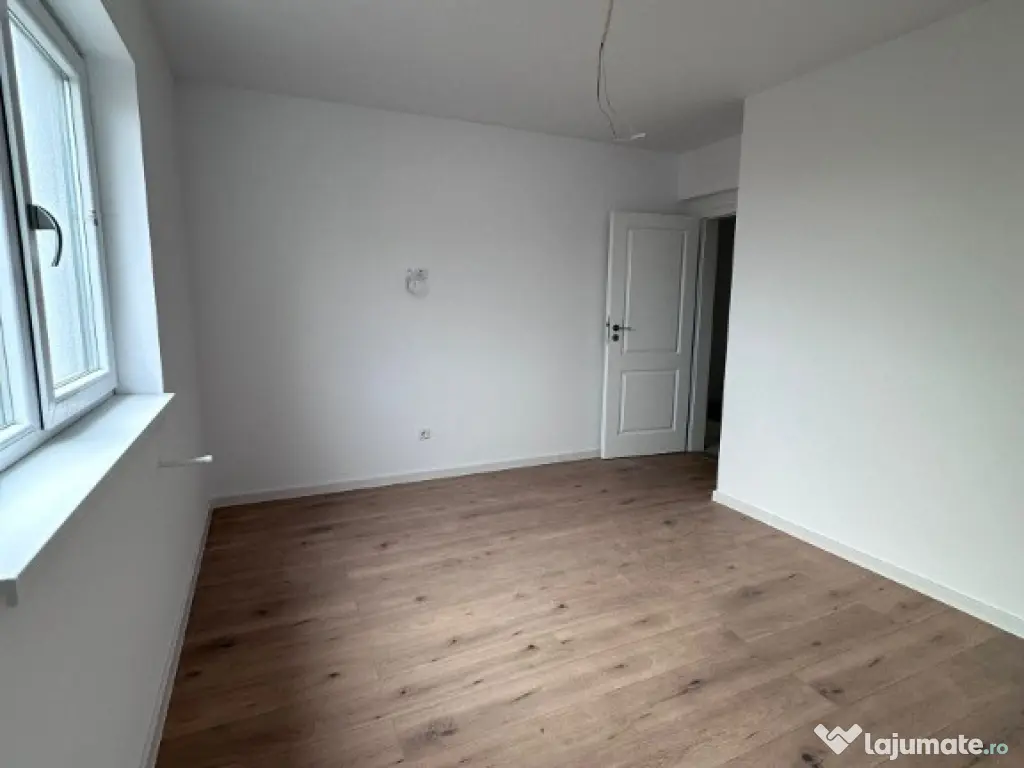 Apartament 2 camere, str.Diamantului,Bragadiru