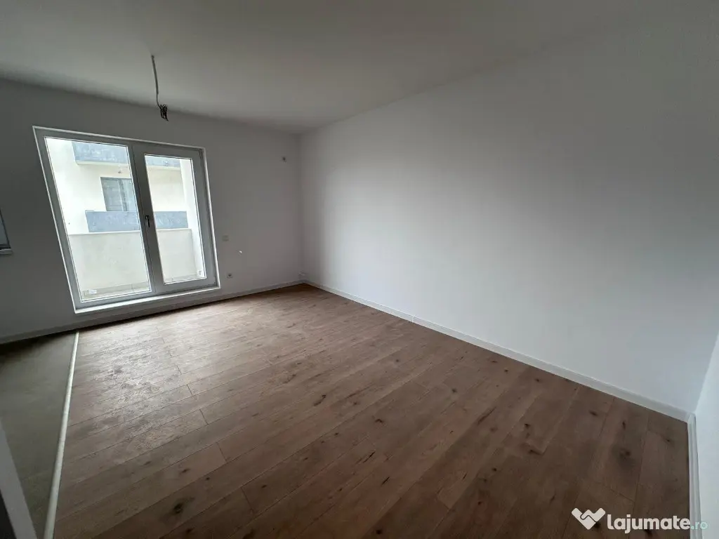 Apartament 2 camere, str.Diamantului,Bragadiru