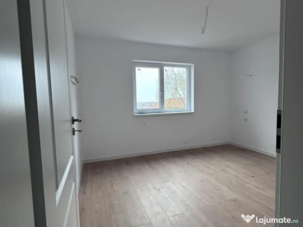 Apartament 2 camere, str.Diamantului,Bragadiru