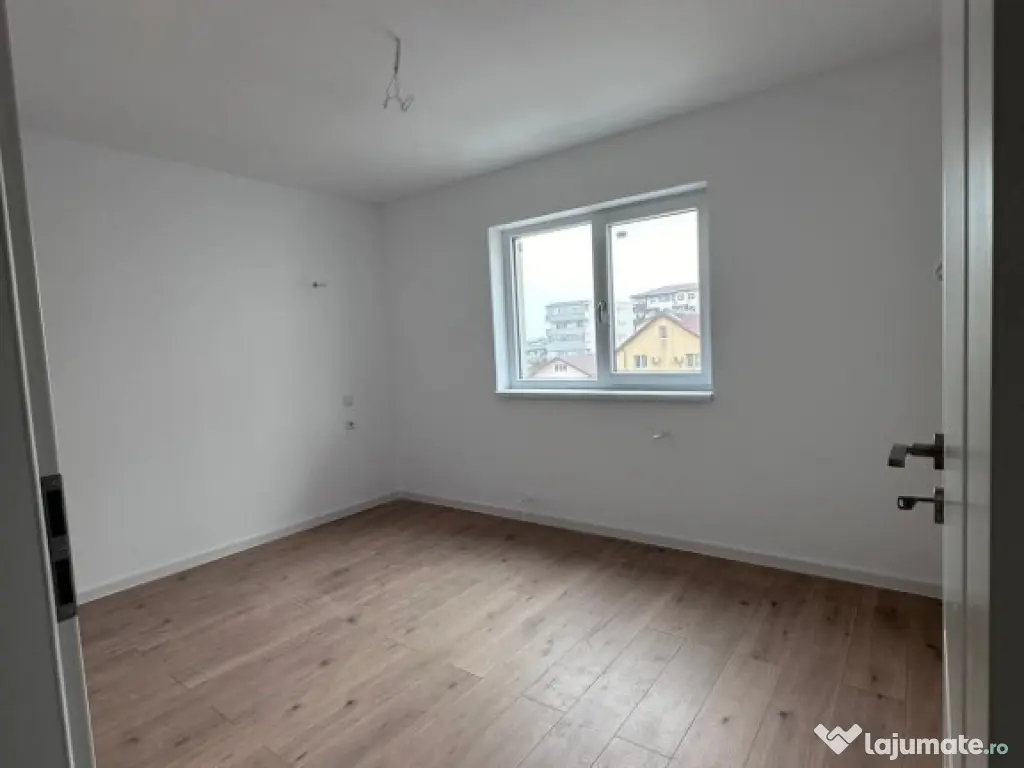 Apartament 2 camere, str.Diamantului,Bragadiru