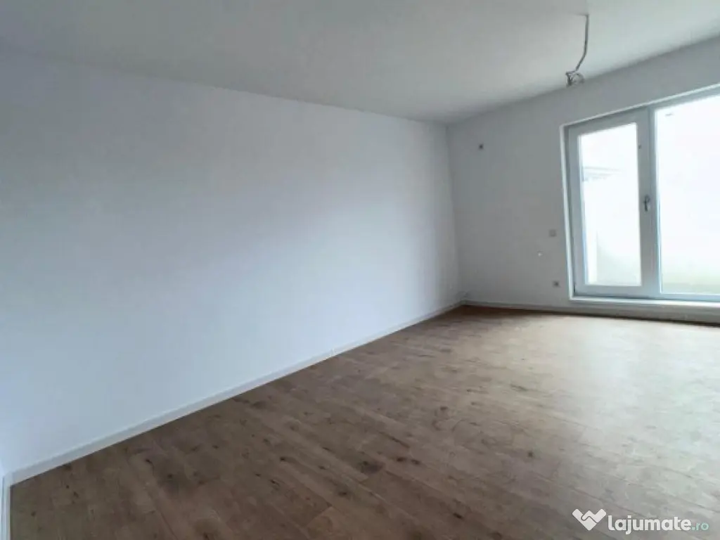 Apartament 2 camere, str.Diamantului,Bragadiru