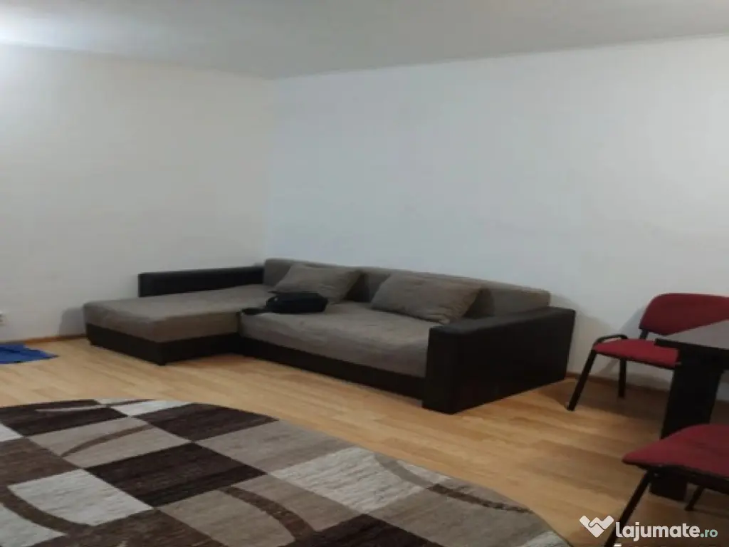 2 camere in zona Sagului