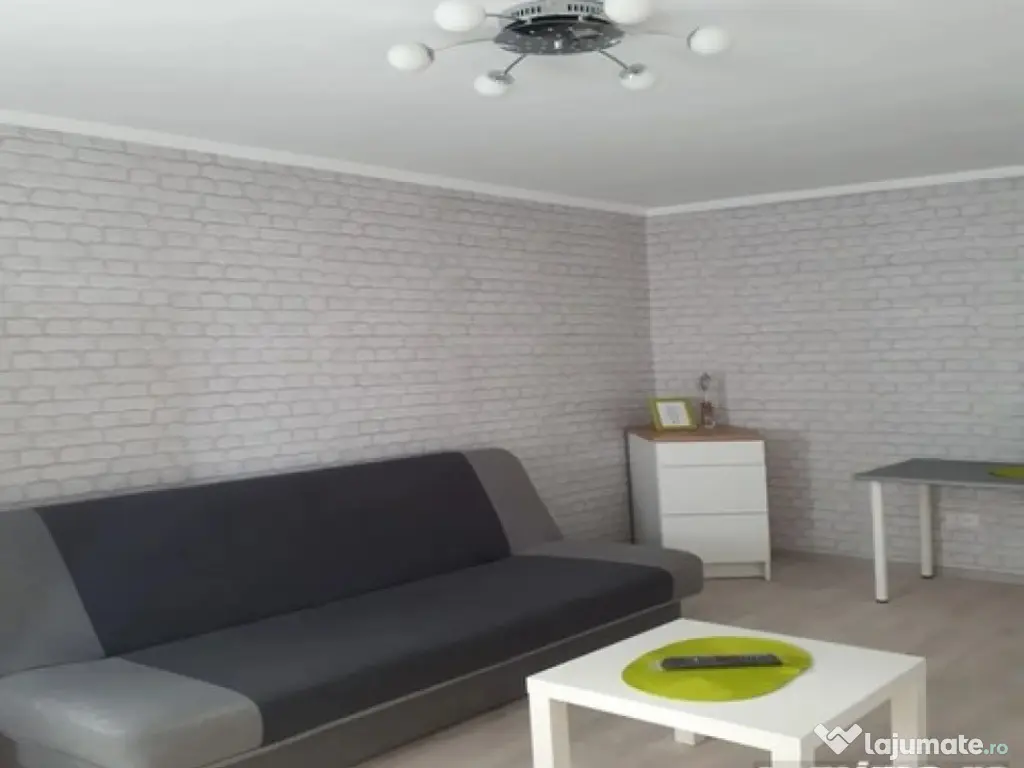 1 camera in zona Complexului Studentesc