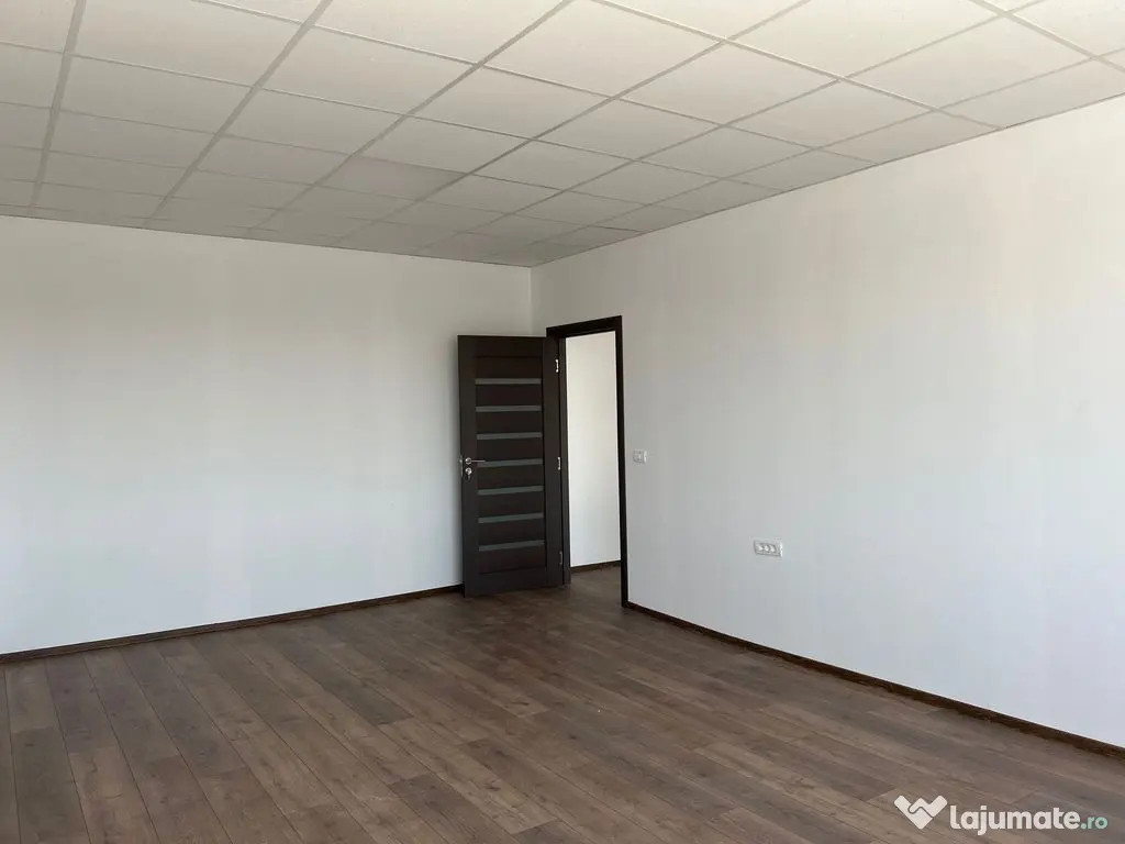 Spatiu depozitare si productie Soseaua de centrua Chitila