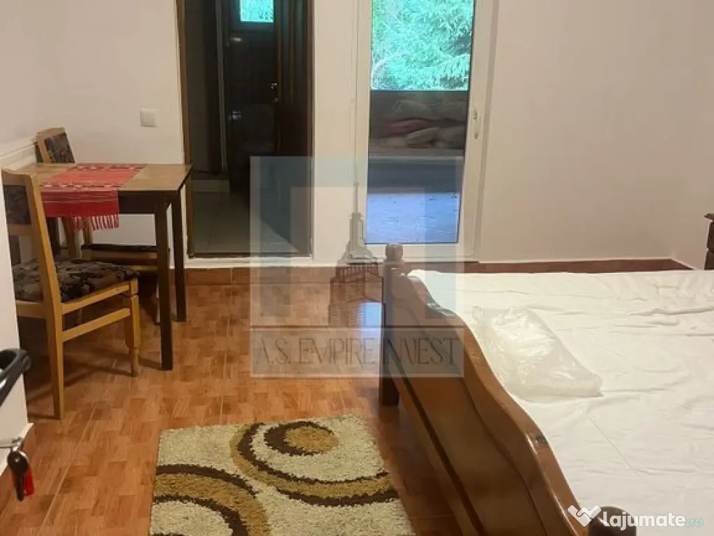 Casa/Vila de vanzare in Predeal 