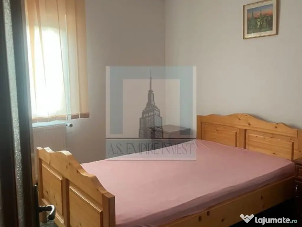 Casa/Vila de vanzare in Predeal 