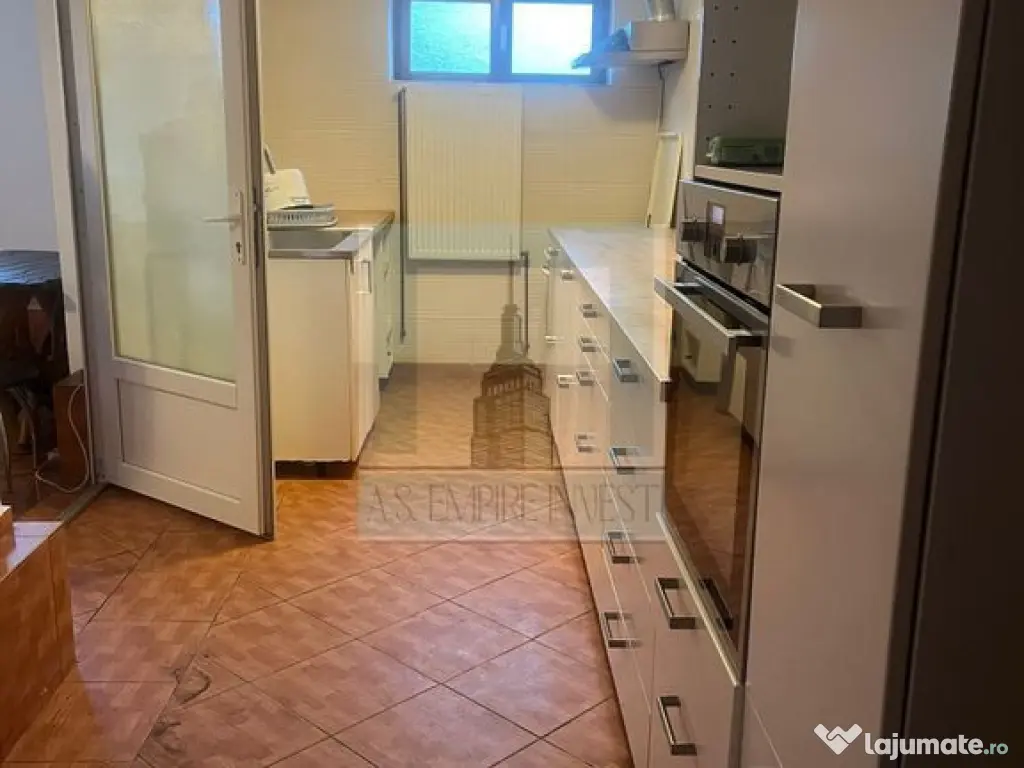 Casa/Vila de vanzare in Predeal 