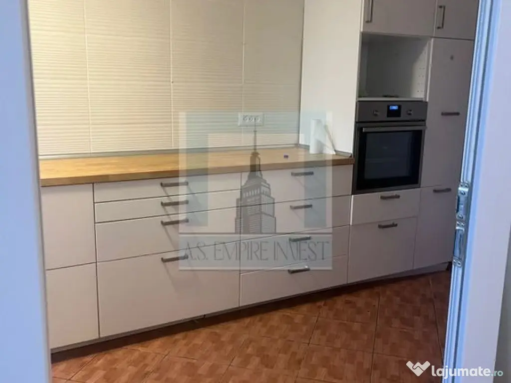 Casa/Vila de vanzare in Predeal 