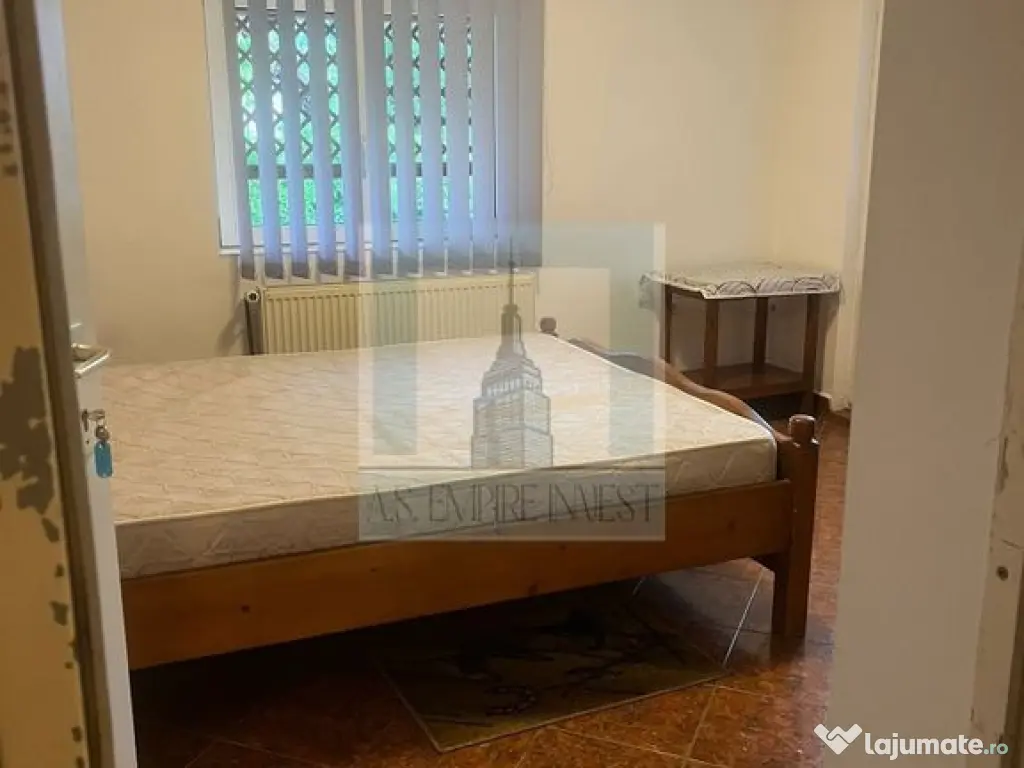 Casa/Vila de vanzare in Predeal 