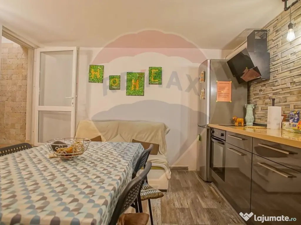 Investiție imobiliară în Brașov, poziție premium, ve... 