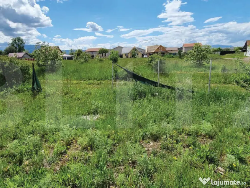 ???? Duplex modern cu priveliște panoramică | Cartier Izvo