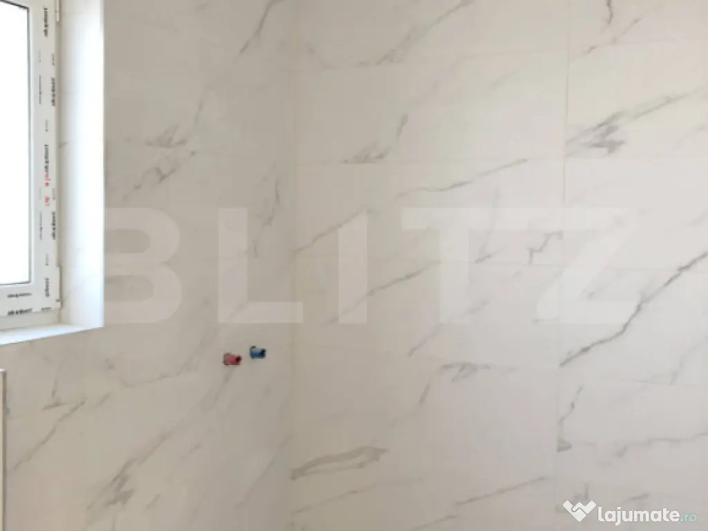 ???? Duplex modern cu priveliște panoramică | Cartier Izvo