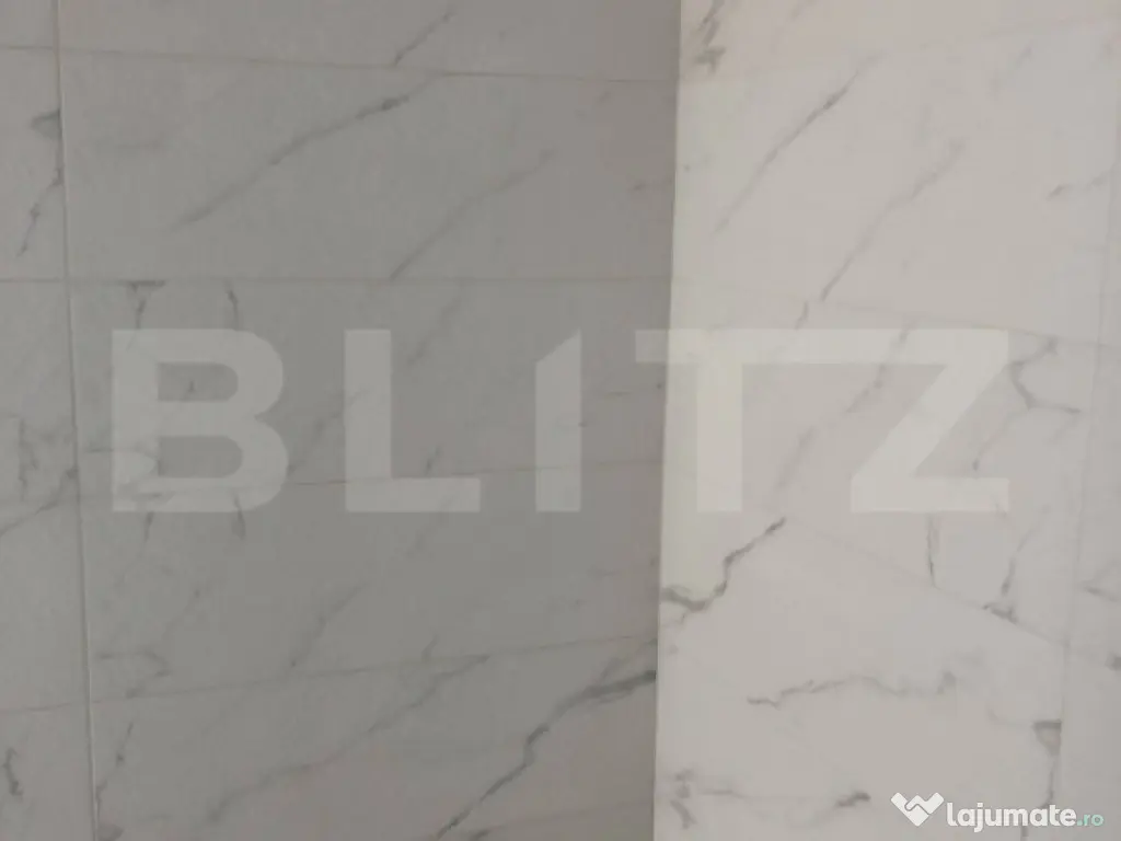 ???? Duplex modern cu priveliște panoramică | Cartier Izvo