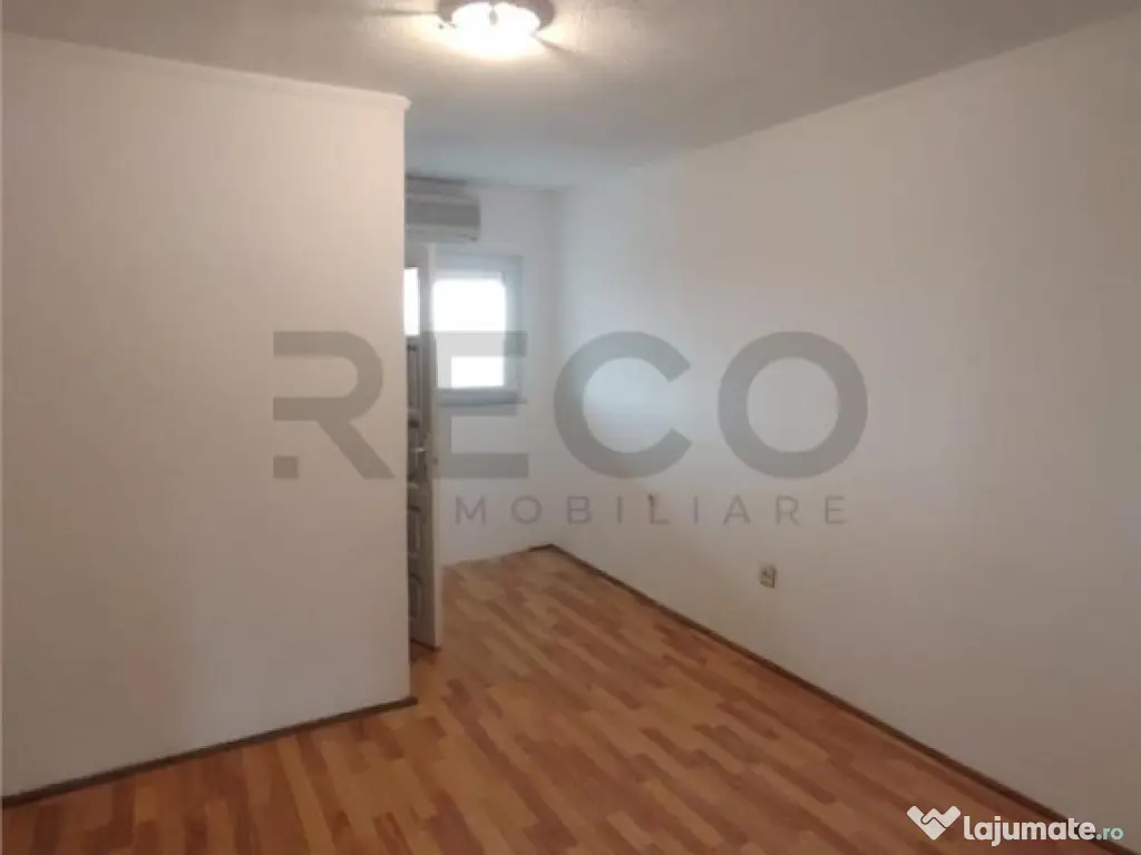 RECO Pensiune complet renovata in Haieu