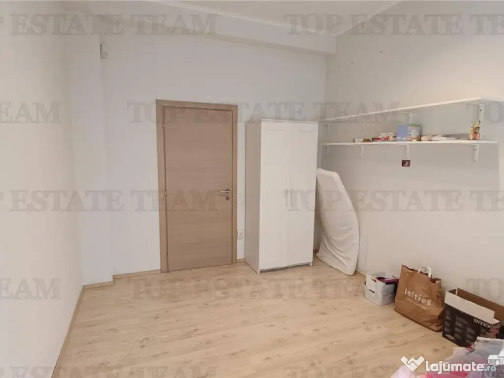 Casa Individuala Otopeni 