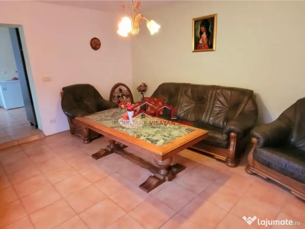 Casa saseasca com.Garbova,jud.Alba,comision 0