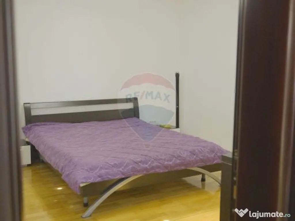 Casă cu piscină și teren de tenis – Girov, 10 min de... 