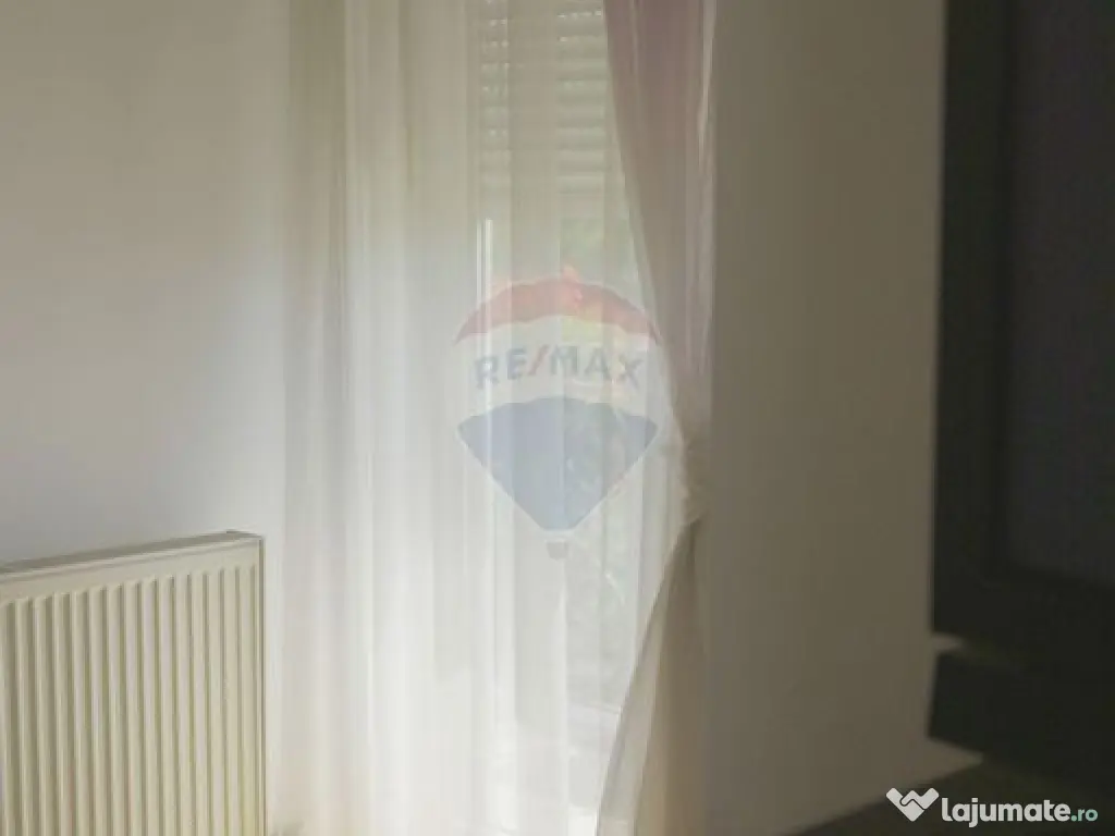 Casă cu piscină și teren de tenis – Girov, 10 min de... 