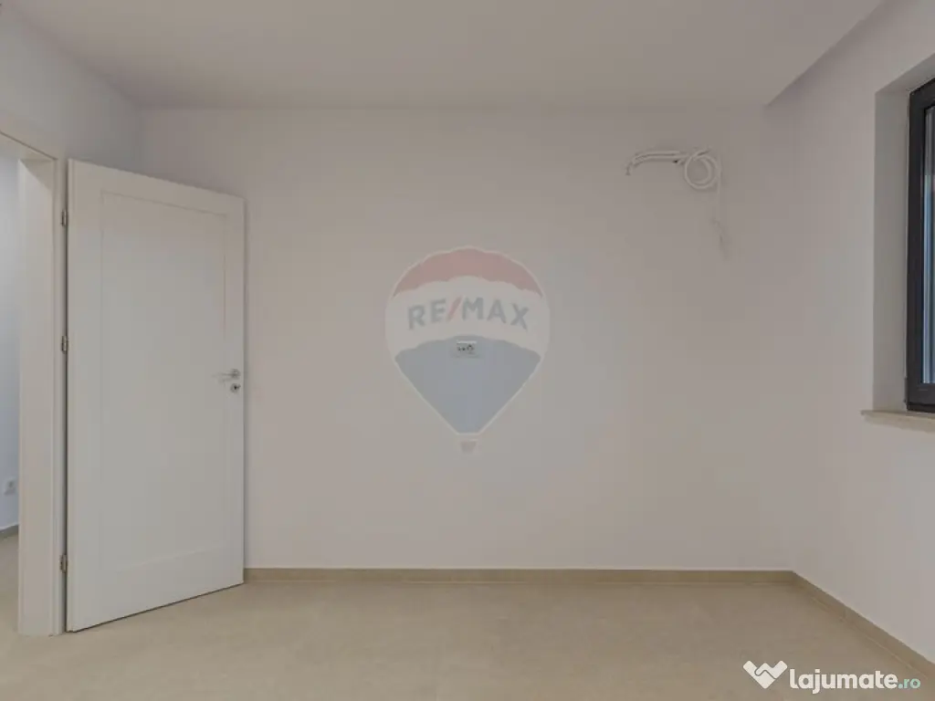 Clinica medicala-9 cabinete- URBAN PLAZA - bloc 15 parter!