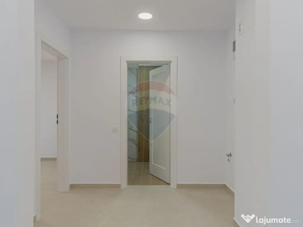 Clinica medicala-9 cabinete- URBAN PLAZA - bloc 15 parter!