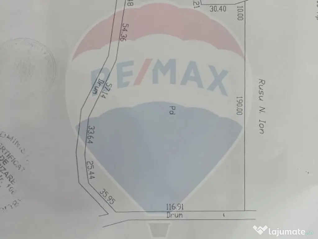 Padure stejar Racoasa - Varnita/ Drumul Varnita