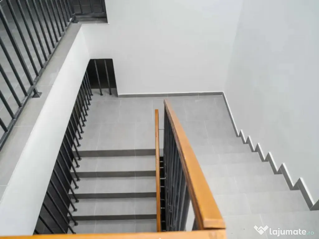 Apartament cu o camera | Intabulat | Pacurari | Comision 0% 