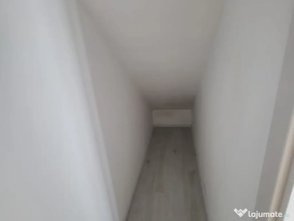 Casa noua | gata de mutat | toate utilitatile 