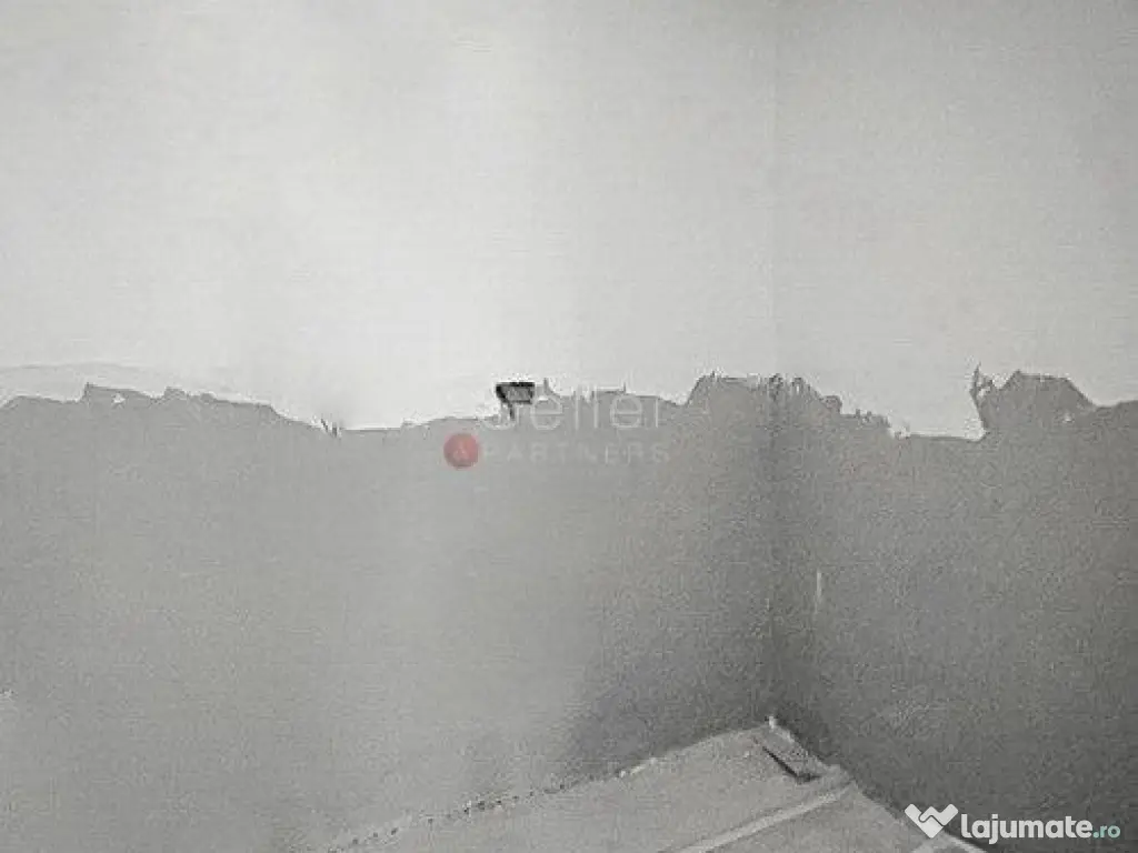 Apartament in Bloc Tip Vila