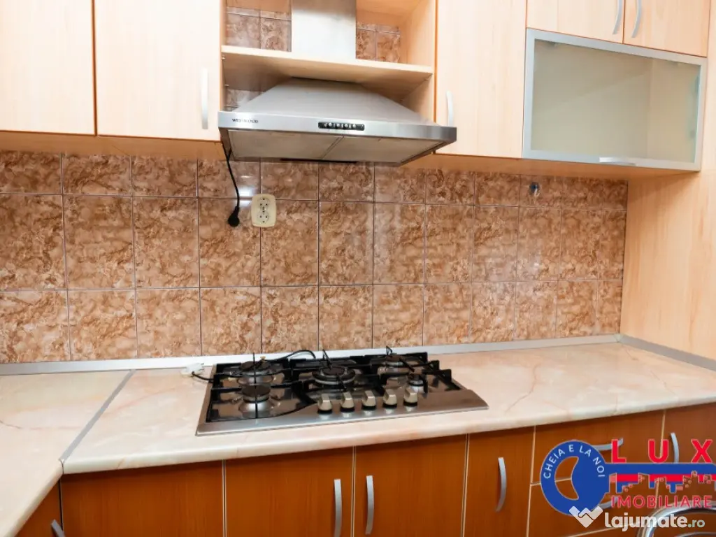 ID 6714 EXCLUSIVITATE – Casă P+M pe Strada Maramures