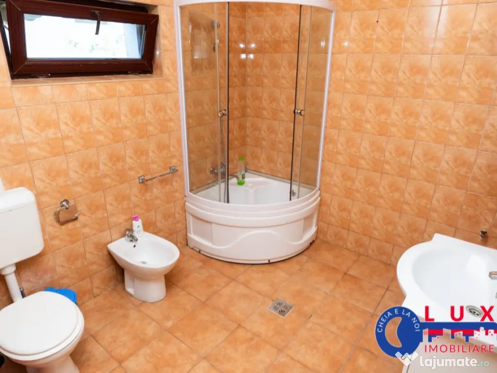 ID 6714 EXCLUSIVITATE – Casă P+M pe Strada Maramures