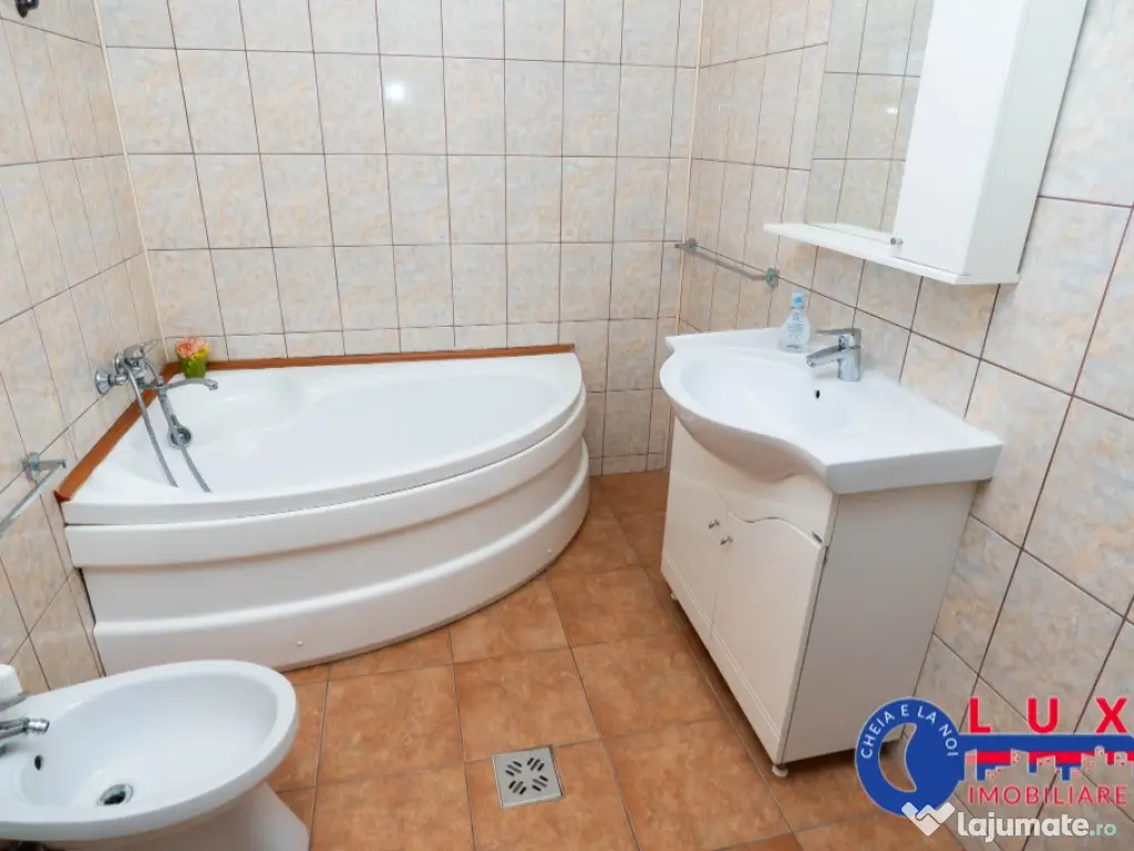 ID 6714 EXCLUSIVITATE – Casă P+M pe Strada Maramures