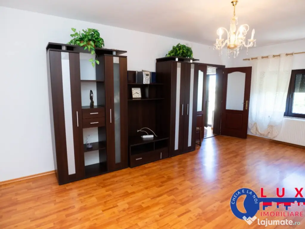 ID 6714 EXCLUSIVITATE – Casă P+M pe Strada Maramures