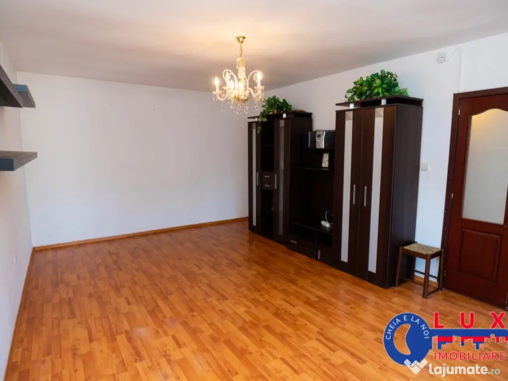 ID 6714 EXCLUSIVITATE – Casă P+M pe Strada Maramures