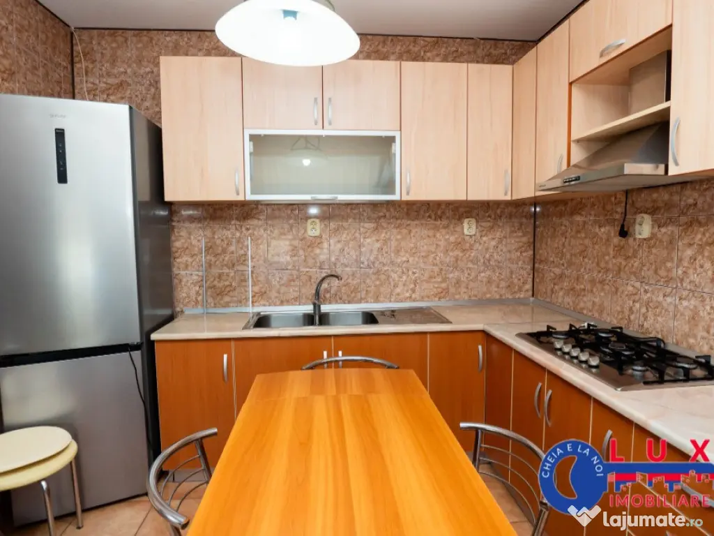 ID 6714 EXCLUSIVITATE – Casă P+M pe Strada Maramures