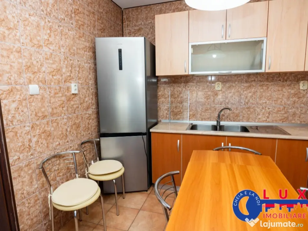 ID 6714 EXCLUSIVITATE – Casă P+M pe Strada Maramures