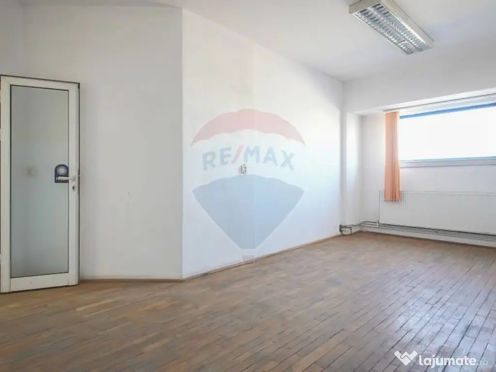 Închiriere spatiu în Brașov ideal sala fitness cursuri...