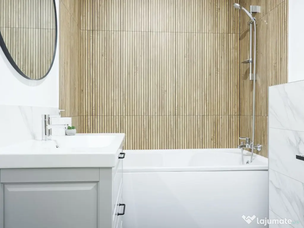 Cel mai ieftin apartament care poate fi modificat in 3 ca... 