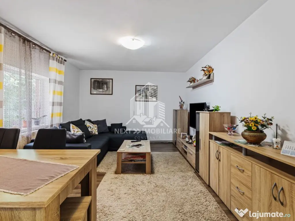 Casa Coiciu 5 camere la sol cu teren 408 mp si garaj 