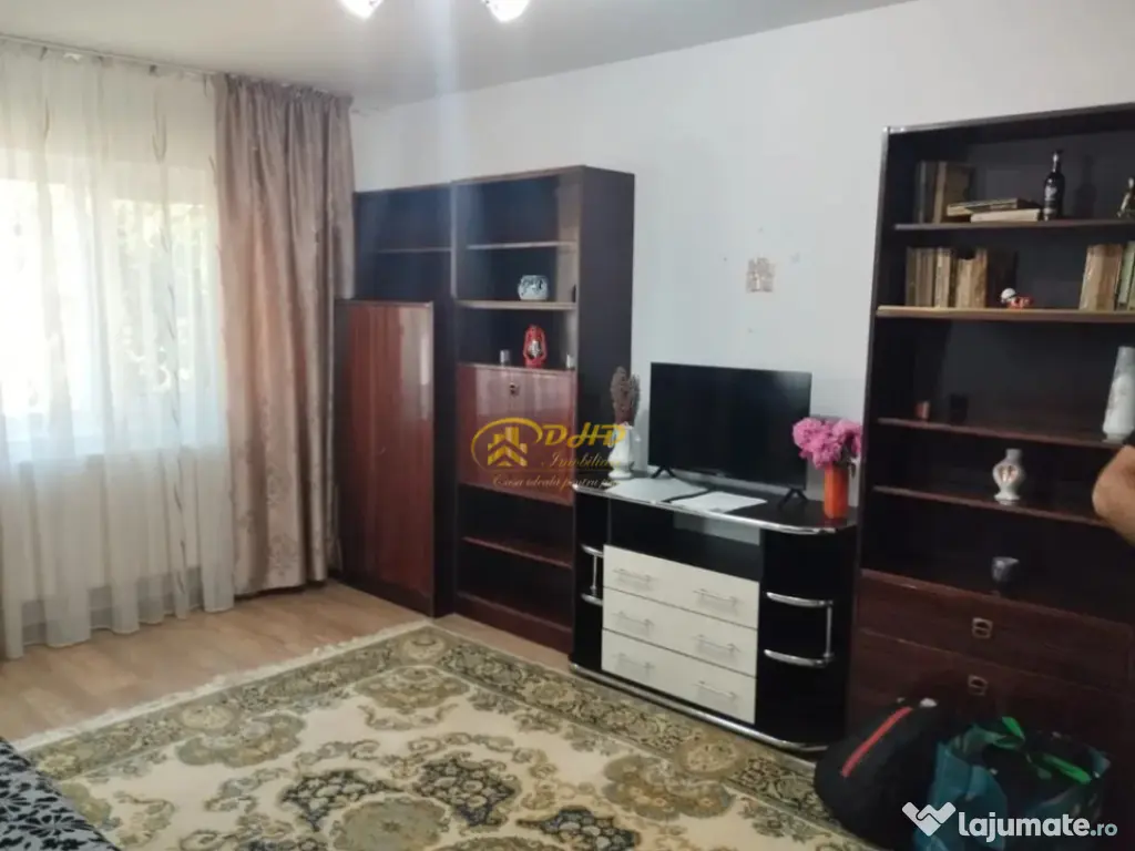 NICOLINA, AP 2 cam, 390 usor negociabil 