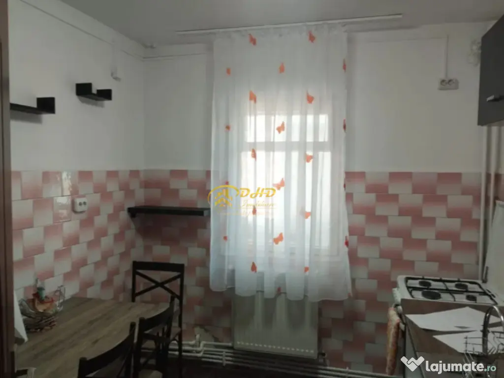 NICOLINA, AP 2 cam, 390 usor negociabil 