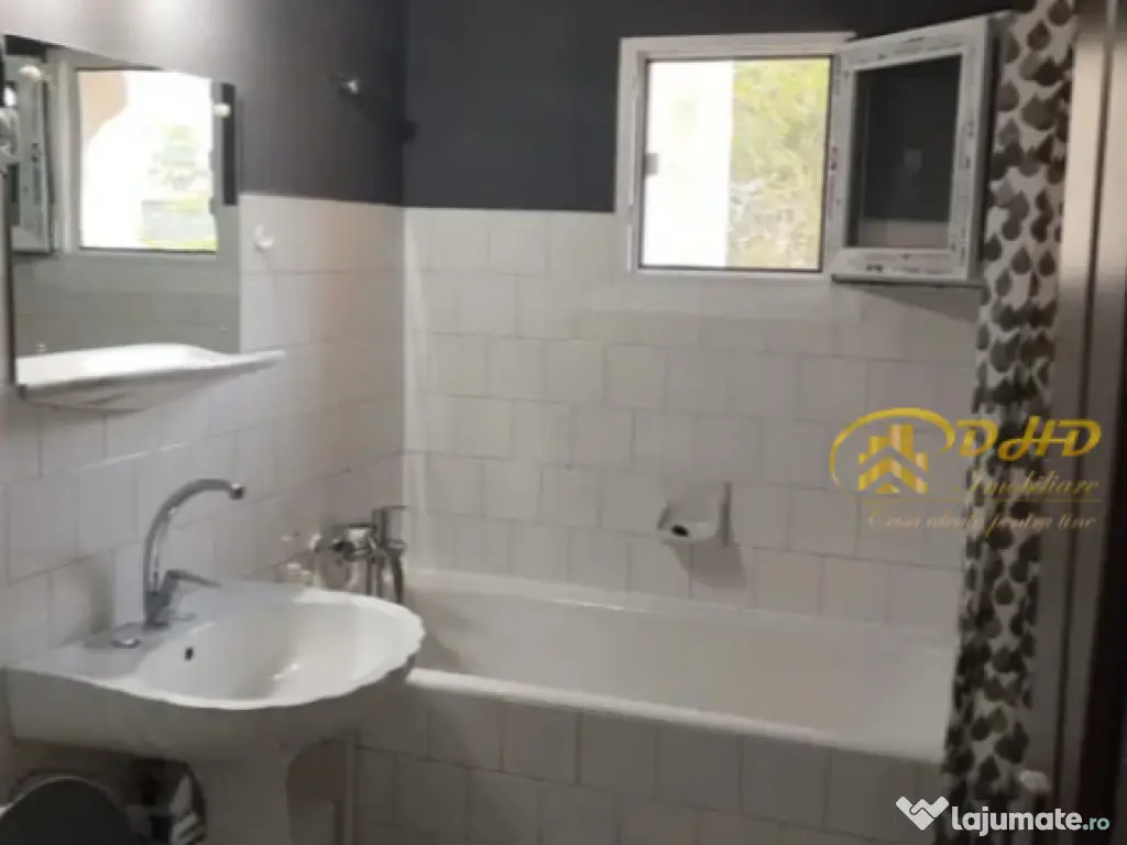 NICOLINA, AP 2 cam, 390 usor negociabil 